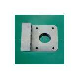 Metal Processing Service thumbnail-1