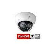 Night Vision Varifocal HD CVI Dome Camera HAC-HDBW1200R-VF With 30m IR