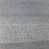 G603 Granite Tile thumbnail-1