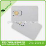 Agilent Test Card thumbnail-1