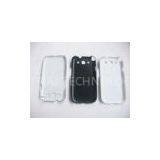 PP Hot Runner Plastic Injection Mould For Custom Phone Case thumbnail-1