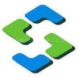 Shenzhen Maxclever Elec Co.,LTD