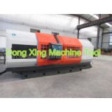 Favorable Price CNC Whirlwind Milling Machine