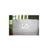 Ceramic Fiber Board 1.0''