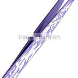 2014 Hot Sale Eyelash Extension Tweezers, Tweezers for Eyelash Extension, Pointed Eyelash Extension Tweezers/ Eyelash Tweezers thumbnail-1