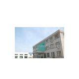 Donghai Lantian Auto Wheel Factory company overview - view 1 thumbnail