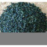 Sell Green Tea thumbnail-1