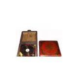 Sell Compass Box thumbnail-1