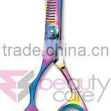 Barber Thinning Scissors/Best HairCutting Scissors/hair Scissors Professional