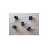 Microphone for Iphone 3G