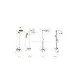 Sell European Design Shower Mixer thumbnail-1