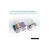 CISS for Canon I9950/i9900/PIXMA Ip8500 thumbnail-1