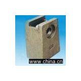 Sell High Manganese Steel Hammer