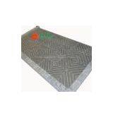 Paving Block for Garden and Square thumbnail-1