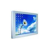 19 Inch LCD Industrial PC IPC-1946,Touch Screen