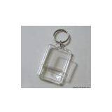 Key Chain thumbnail-1