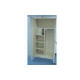 Ward Robe Cupboard thumbnail-1