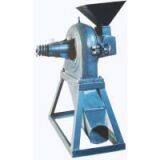 Feed Grinder Type320 thumbnail-1