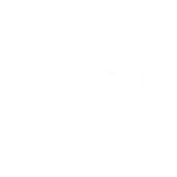 Sfp Glc-T, Glc-Sx-Mm, Glc-Lh-Sm, Glc-Zx-Sm