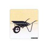 Industrial Hand Truck/wheelbarrow thumbnail-1