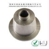 CNC Stainless steel parts cnc machined part