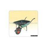 Wheel Barrow thumbnail-1