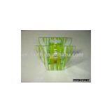 Jelly Candle,glass Candle,craft Candle ,gel Candle thumbnail-1