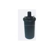 Car Ignition Coil CTX7971--P5-10