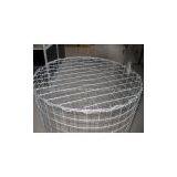 Welded Gabion Box thumbnail-3