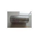 Perforated Tube thumbnail-1