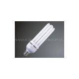 5U/6U/8U Energy Saving Lamp(NP/5U/6U/8U) thumbnail-1