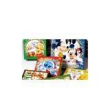 Custom Printing (For Gift Packaging) thumbnail-1