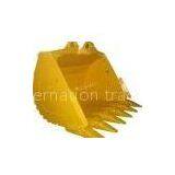 Excavator Bucket thumbnail-1