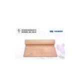 Veneer-Mersawa thumbnail-1