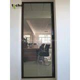 Europe Promotional Aluminum Roller Door thumbnail-1