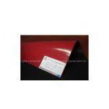 Tarpaulin thumbnail-1