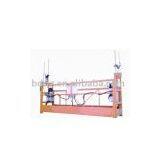 ZLP Gondola thumbnail-1