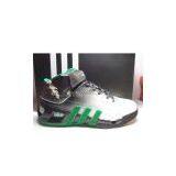 NBA Superstar Shoes thumbnail-1