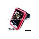 FM Transmitter FM58 thumbnail-1