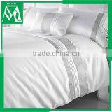 Bed Sheet Bedding Set 100% Cotton Bedding Linen thumbnail-1