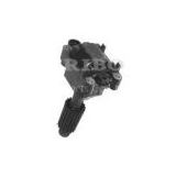 RIBO Ignition Coil   RB-IC9163R