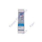 Wired Earphone thumbnail-2