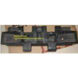 Track Shoe/track Pad/track Plate for Nippon Sharyo DH308 Crawler Crane thumbnail-1