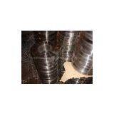 A105, A182LF2 Flange thumbnail-2