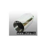 Muffler thumbnail-1