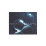 Glass Beads for Road Marking thumbnail-2