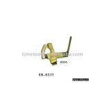 EB-EC17 EARTH CLAMP thumbnail-1