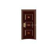 Steel Door thumbnail-1