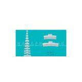 Sell Wheel Balance Weight thumbnail-1