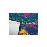 Jacquard Fabric for Auto Seat Covers thumbnail-1